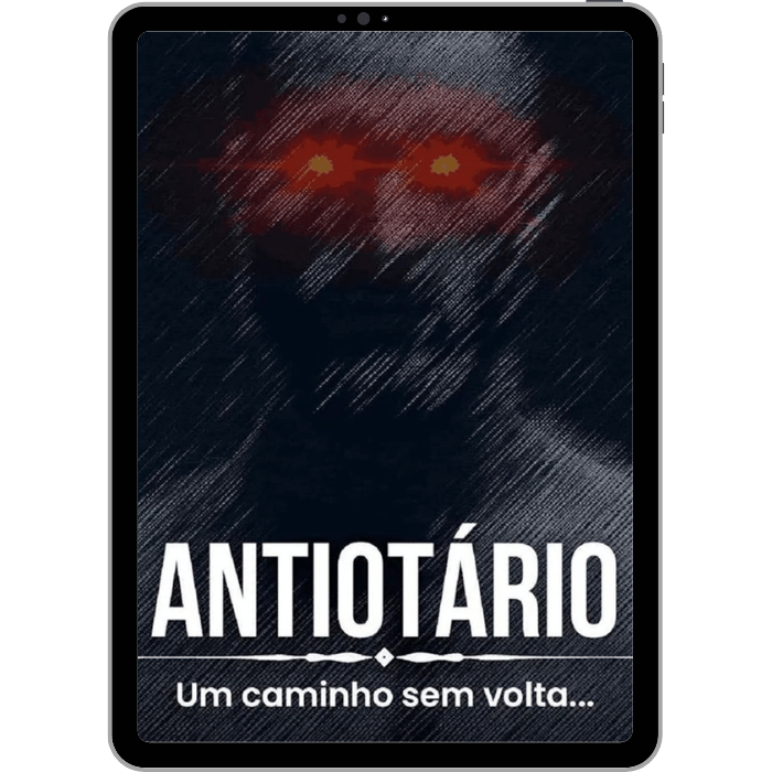 ANTIOTÁRIO