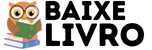 Baixe Livro logo