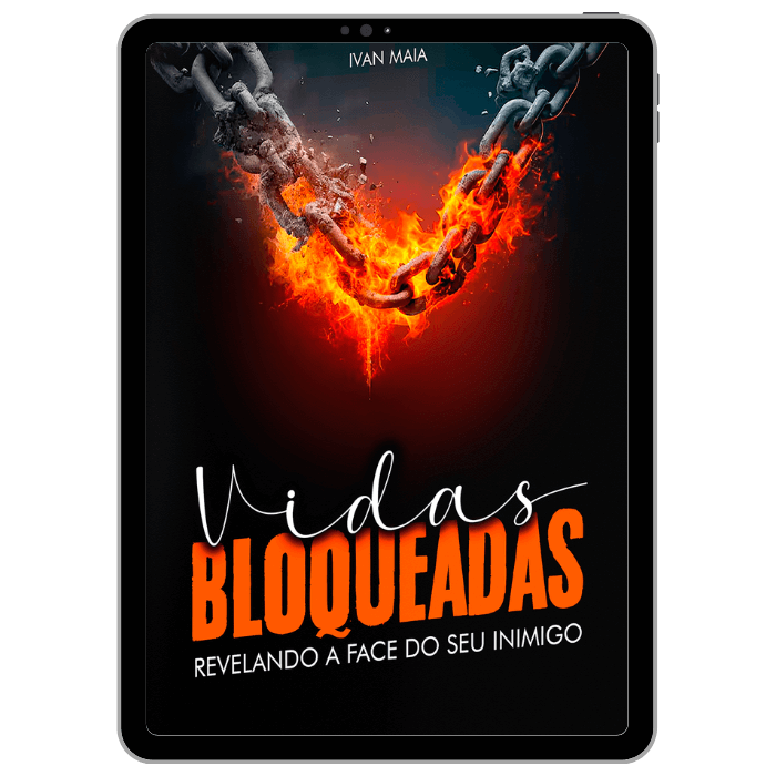 Vidas-Bloqueadas-PDF